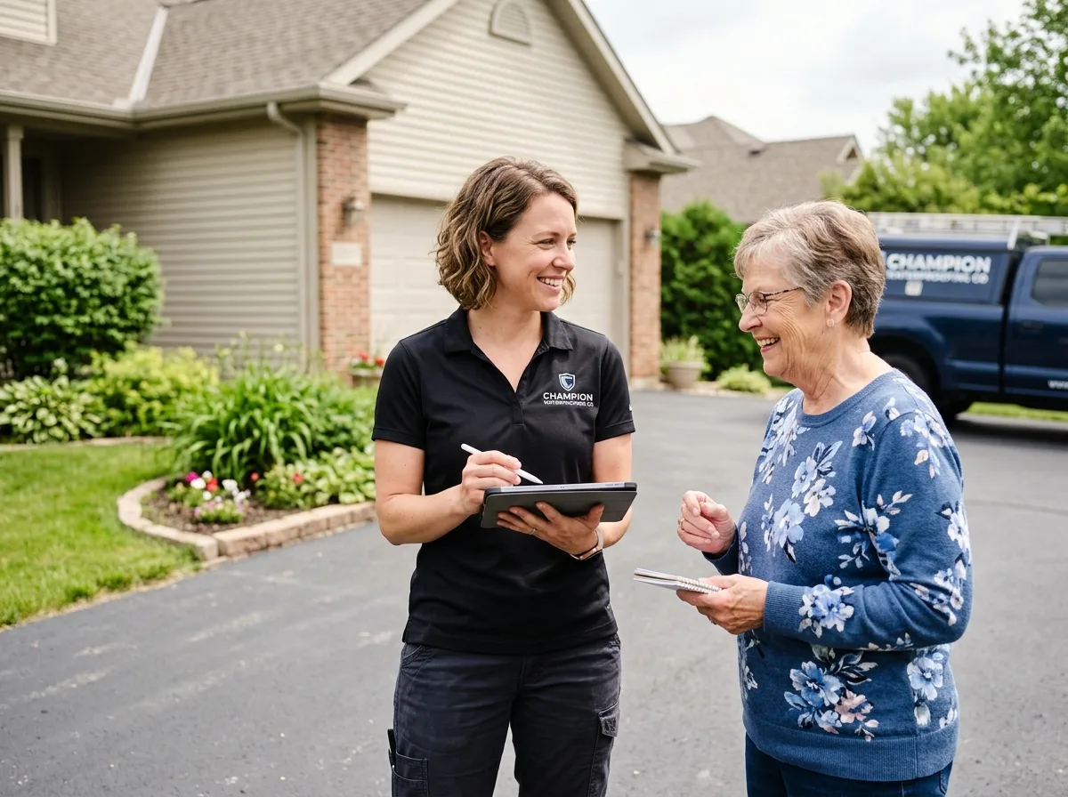 Basement Waterproofing Hartford, WI FAQs